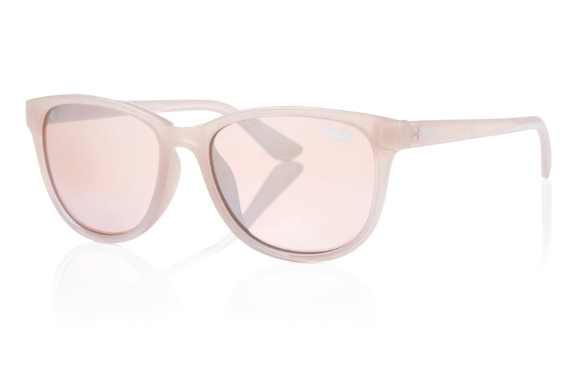 superdry lizzie sunglasses