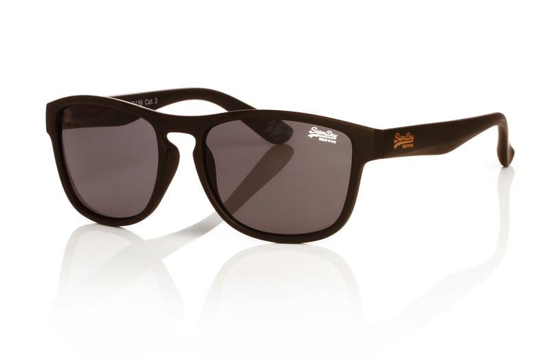 superdry rockstar sunglasses