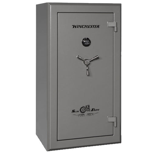 winchester gun safe big daddy