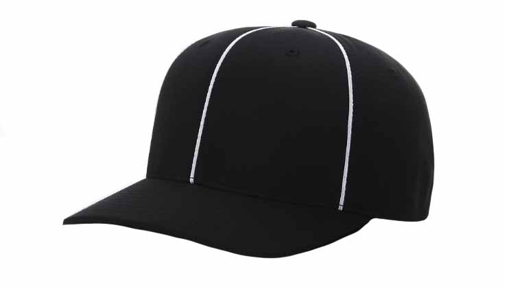 adidas football referee hat