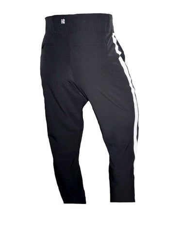 Football Pants – GR8 CALL