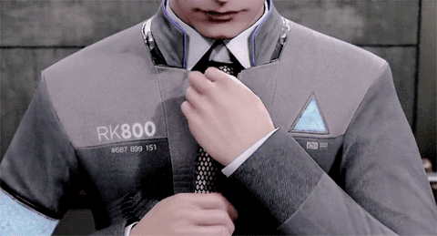 b7af576b093c0fbaa73933402eb20d96a2bdd8fe_hq_large.gif?v=1531320717