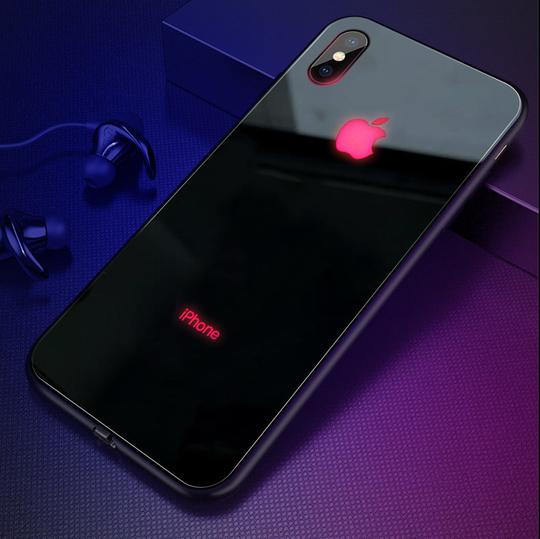 Neone Smart LED Case for iPhone®
