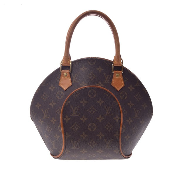 Most wanted Louis Vuitton Handbag – Luxury Boutique Italy
