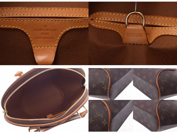 Most wanted Louis Vuitton Handbag – Luxury Boutique Italy