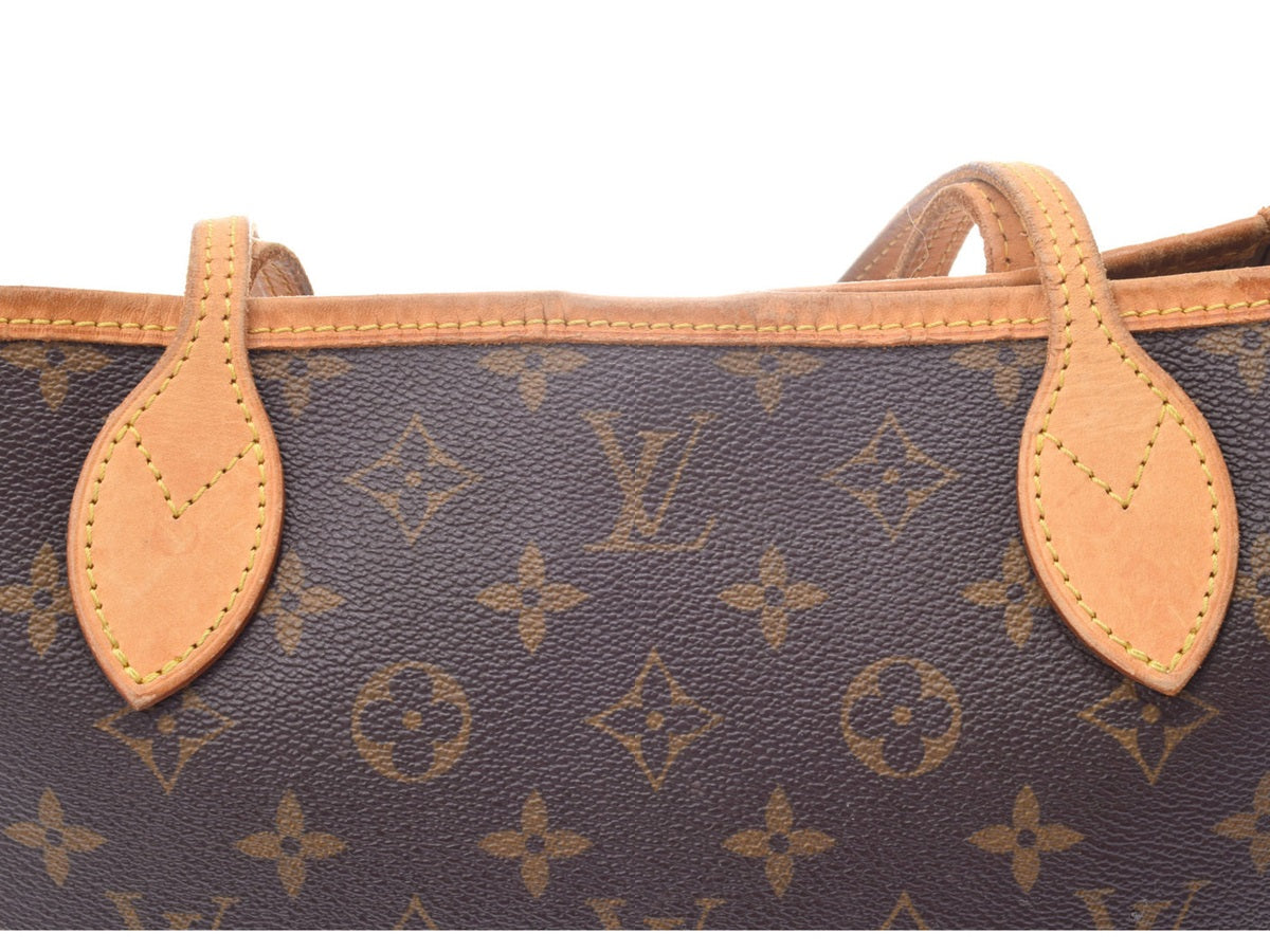 Louis Vuitton Neverfull PM – Luxury Boutique Italy