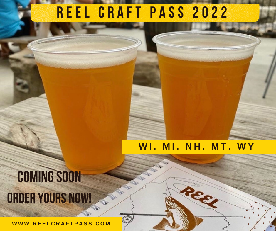 Products – Reel Craft Pass