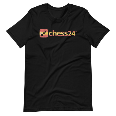 chess24 