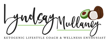 Lyndsay Mullaney Coupons and Promo Code