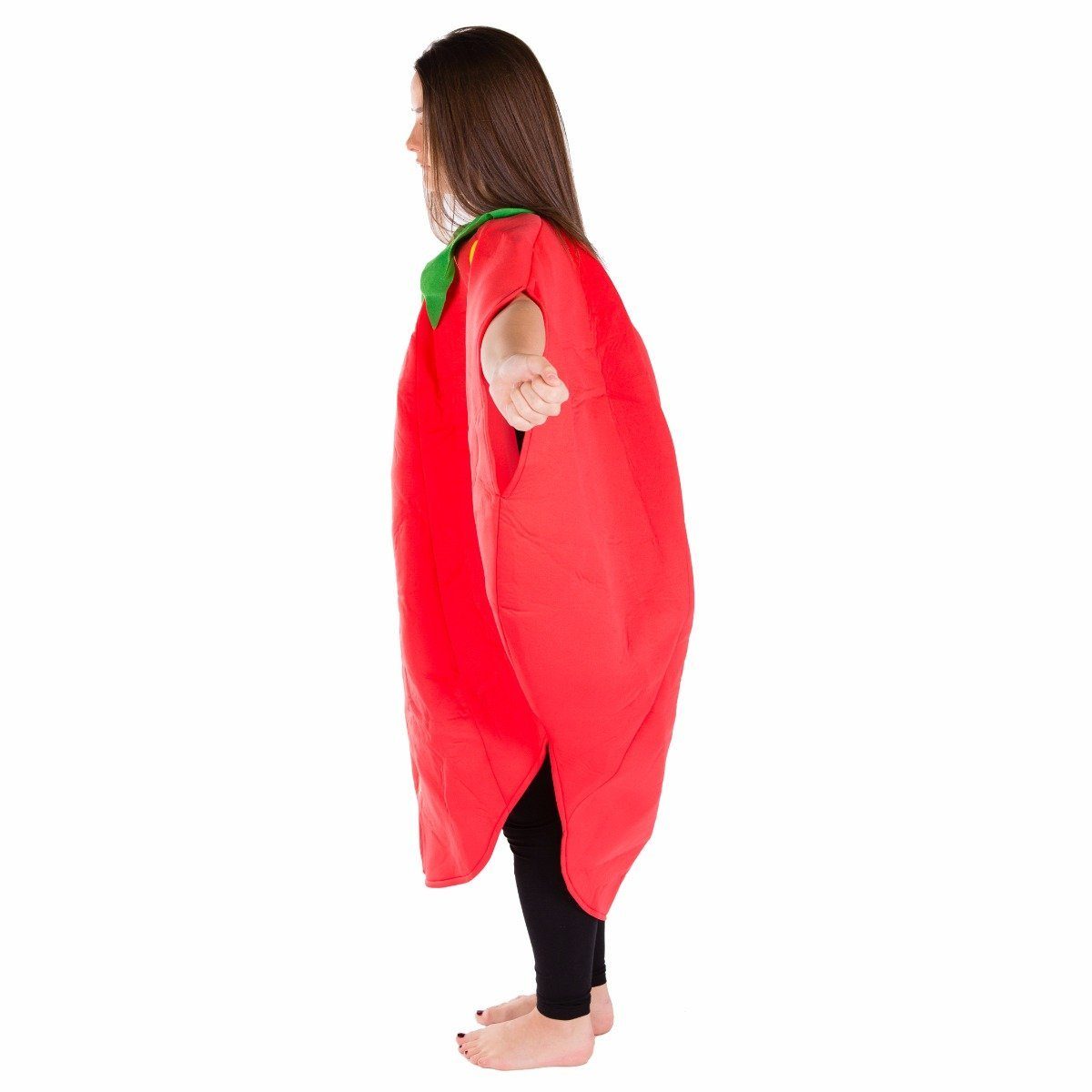 Strawberry Costume – Bodysocks UK