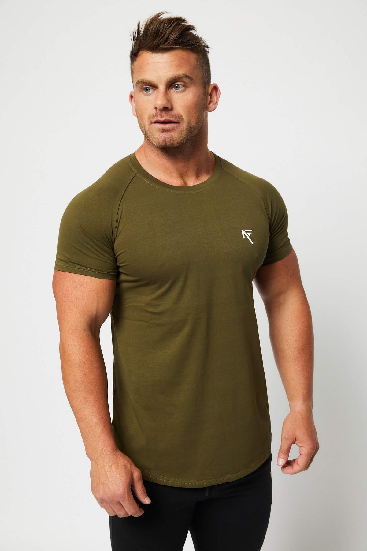 Falke T-Shirt SeamLess, ELITE FITNESS NZ