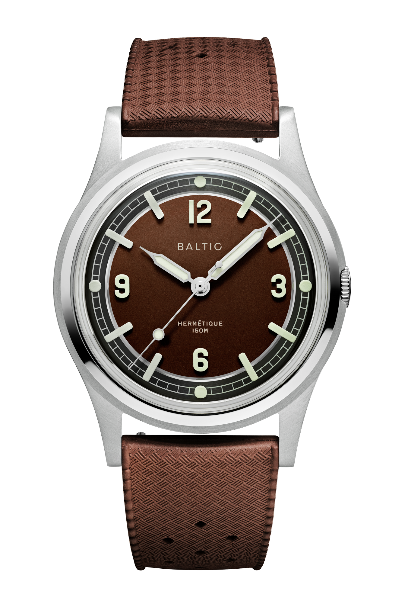BALTIC Watches