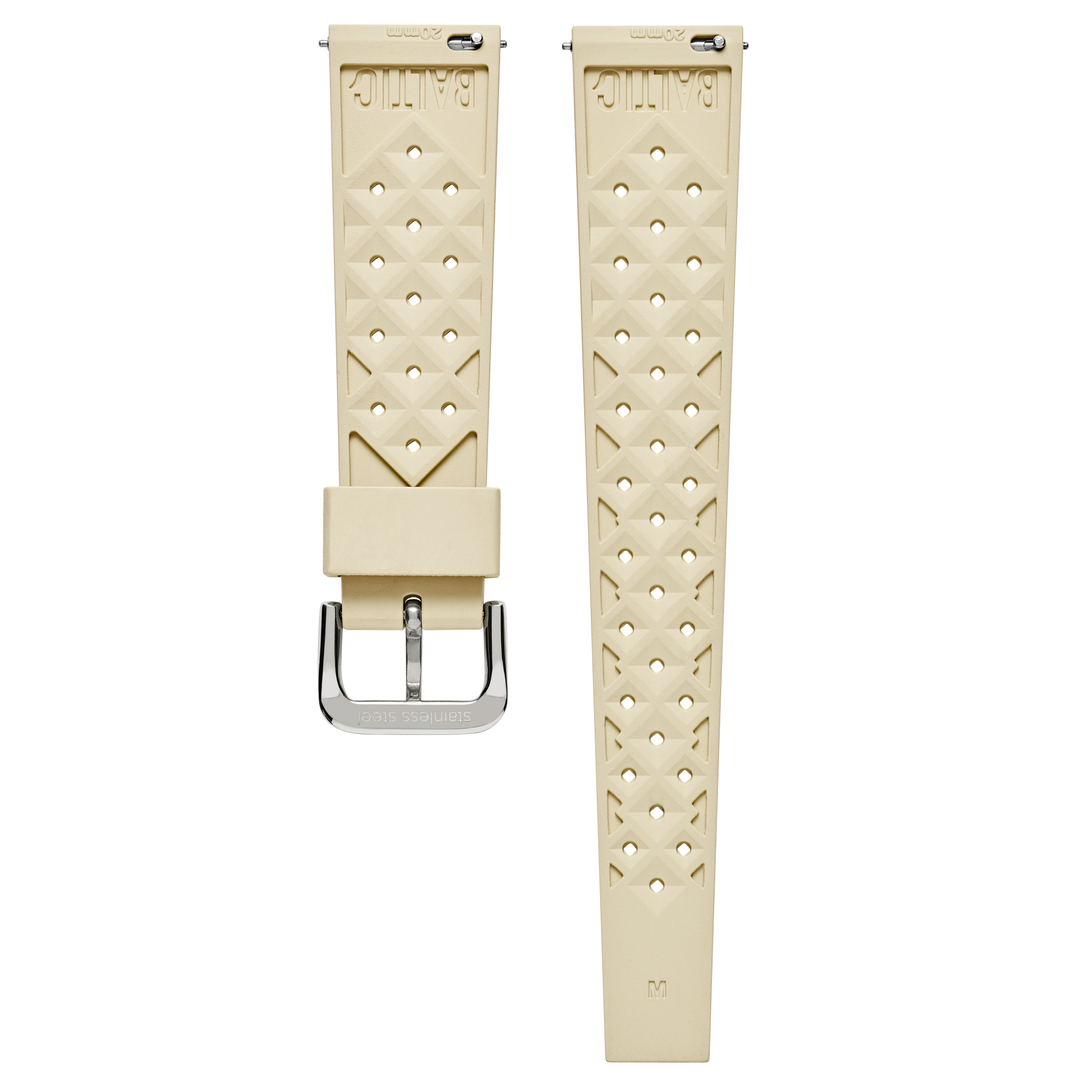 https://cdn.shopify.com/s/files/1/0012/9299/2583/files/tropic-fkm-beige-back-buckle-steel.png?v=1696598963