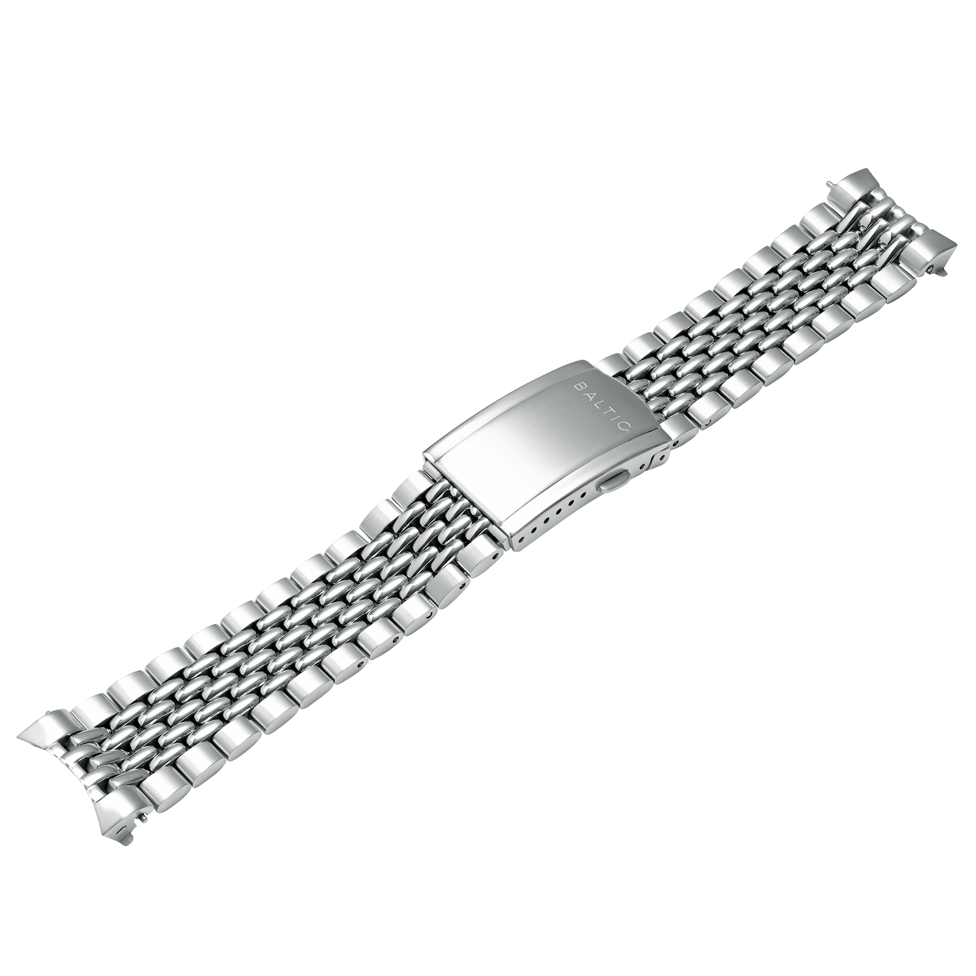 Alpine Ultra Strap Watch at Rs 50/piece | Watch Strap in Delhi | ID:  2850590542488