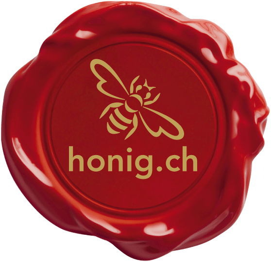 (c) Honig.ch