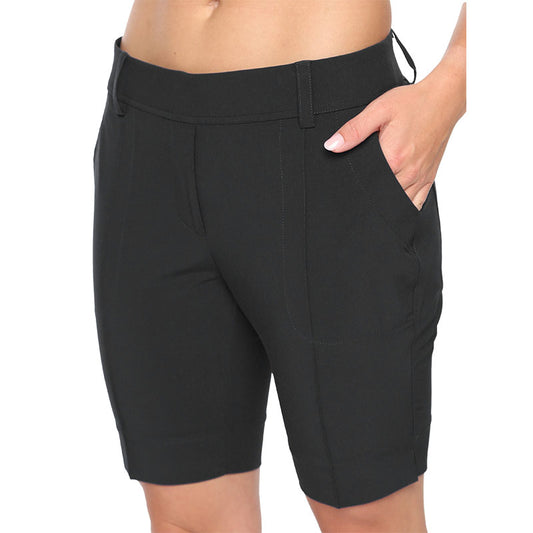 COMMUTER PANT – Belyn Key