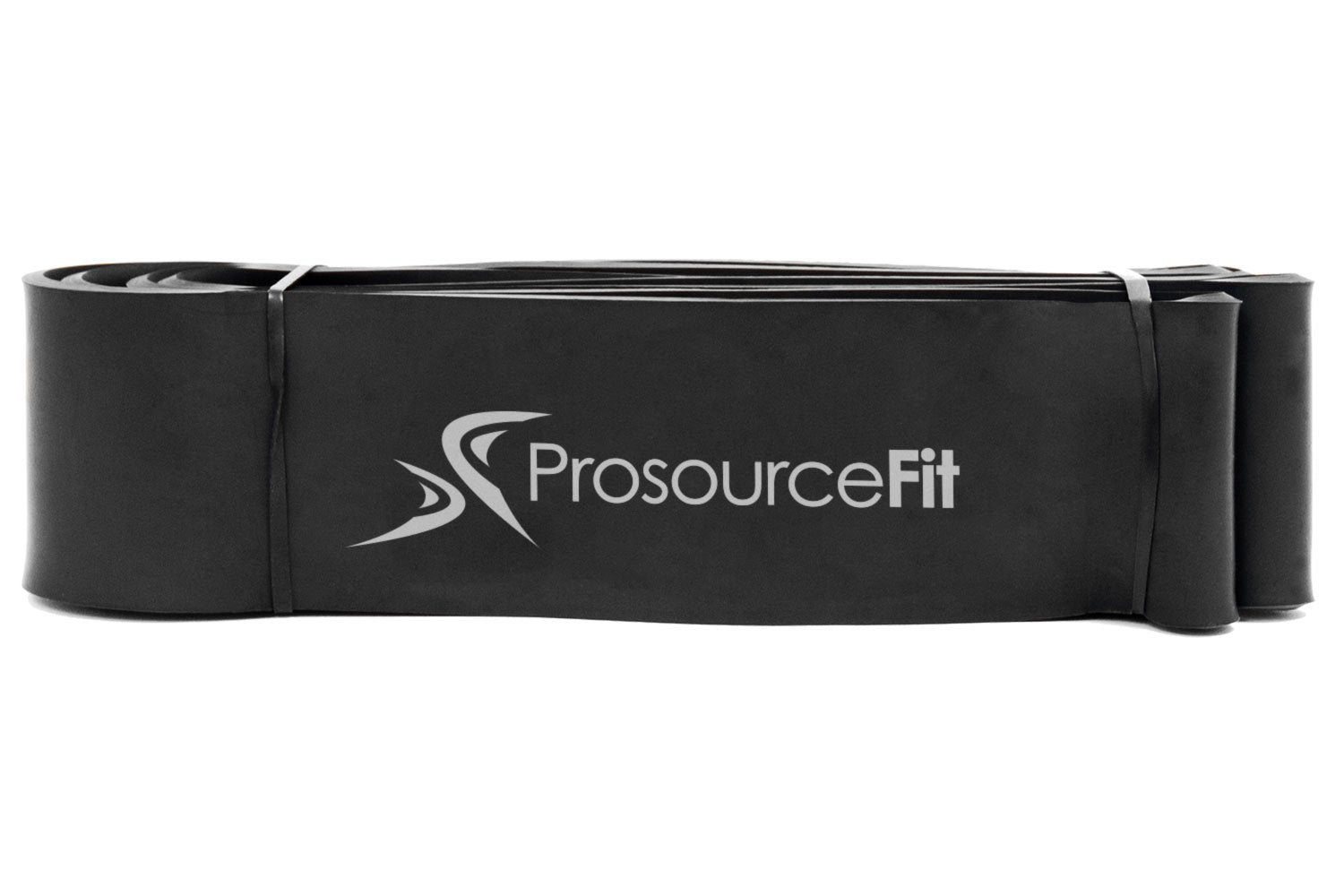 XFIT POWER RESISTANCE BANDS 5 Resistance LevelsUsing ProSourceFit Xfit  Power Resistance Bands is like having a workout partner whenever you need a  little assistance as you work hard to progress. Learn a