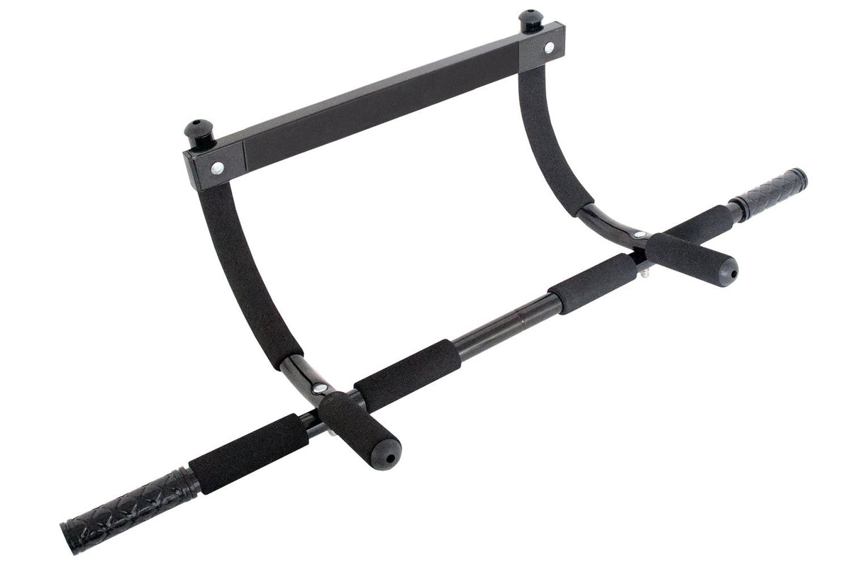 pro fit pull up bar