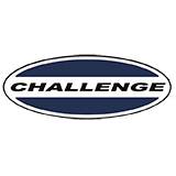 Challenge Machinery Logo