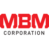 MBM Corp Equipment