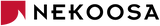 Nekoosa Logo