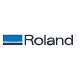 Roland Logo