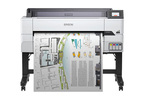 Epson SureColor T5475 Printer