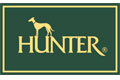 logo hunter