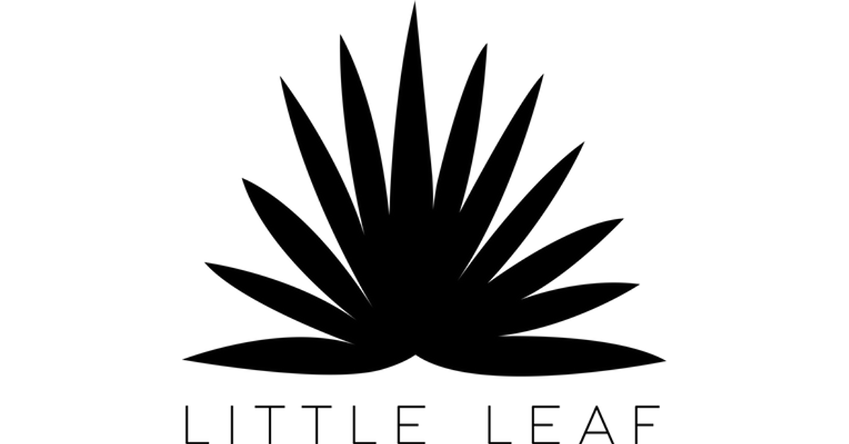 Little Leaf Shop
