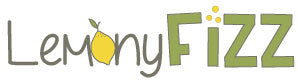 Lemony Fizz Coupons and Promo Code