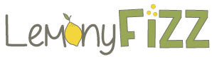 Lemony Fizz Coupons & Promo codes