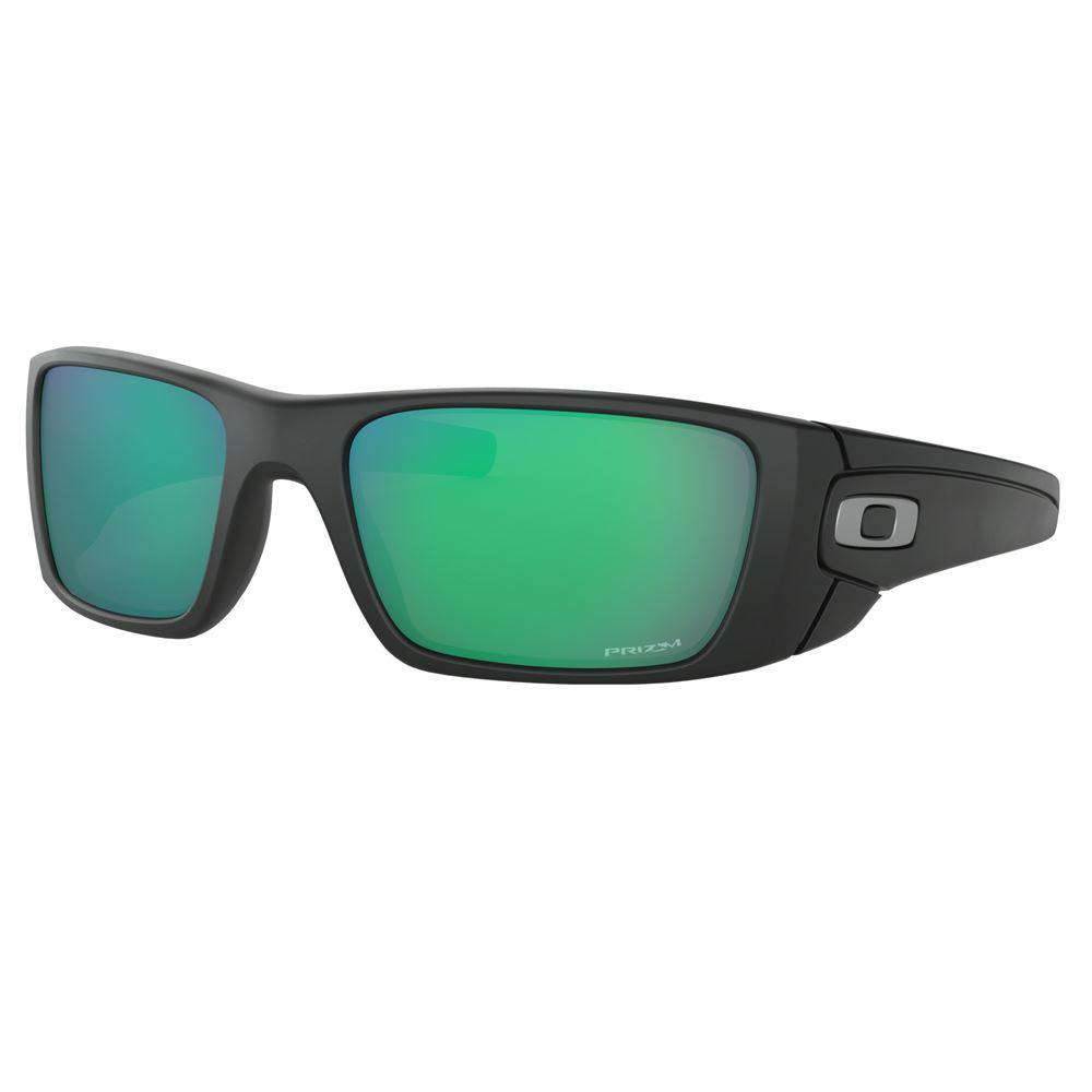 oakley airbrake snow lenses