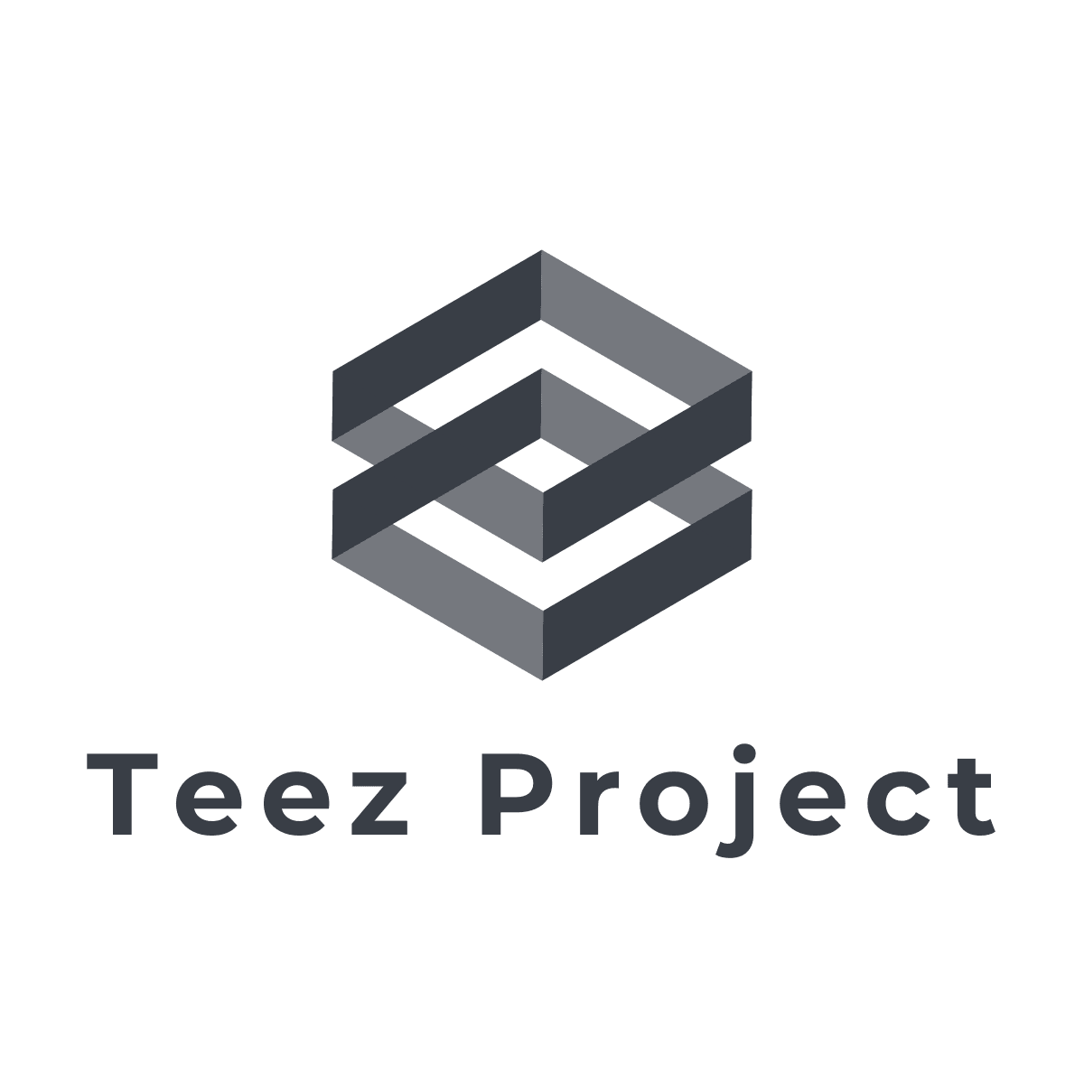 Teez Project