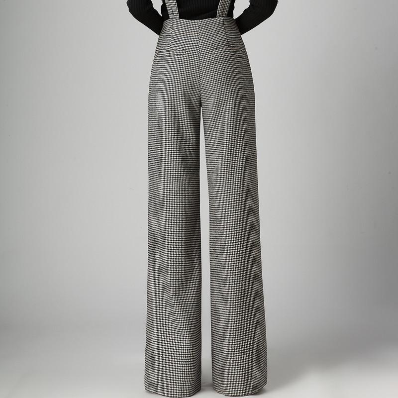 warm womens dress pants