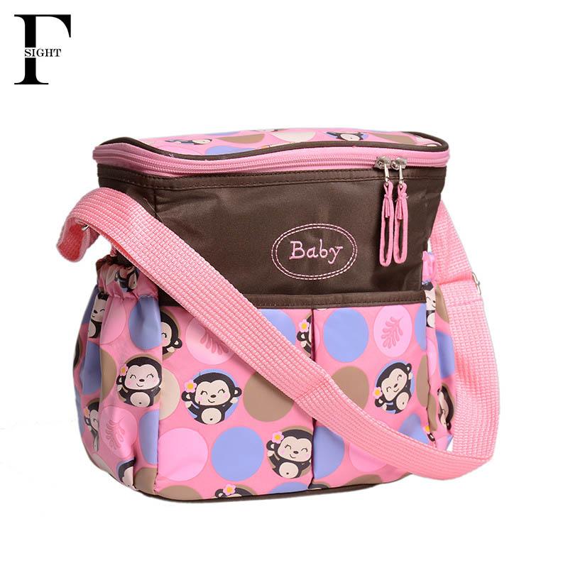 Buy Portable Changing Pad Diaper Clutch  Small Diaper Bag Purse with  Optional Shoulder Strap  Unfolds into a Portable Changing Station  Holds  Diapers Wipes and Baby Essentials  Waterproof BPA