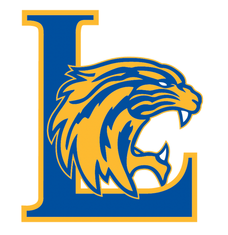 Lexington Wildcats Lacrosse