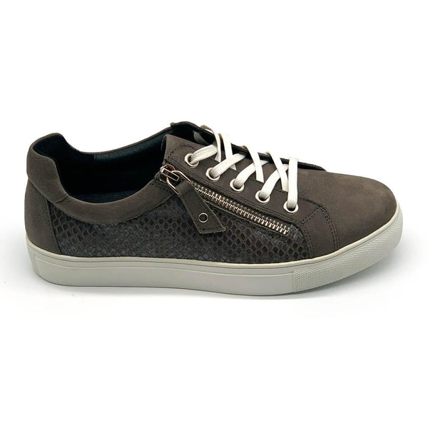 Klouds Shoes - Shop Comfortable, Stylish Shoes Australia | 3