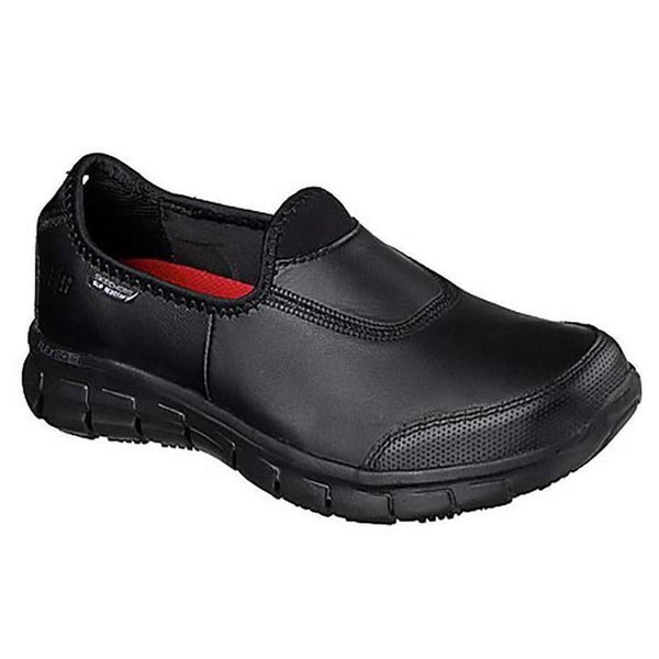 Skechers Shoes | Shop Comfortable Footwear - comfort and orthotic friendly  - comfort and orthotic friendly