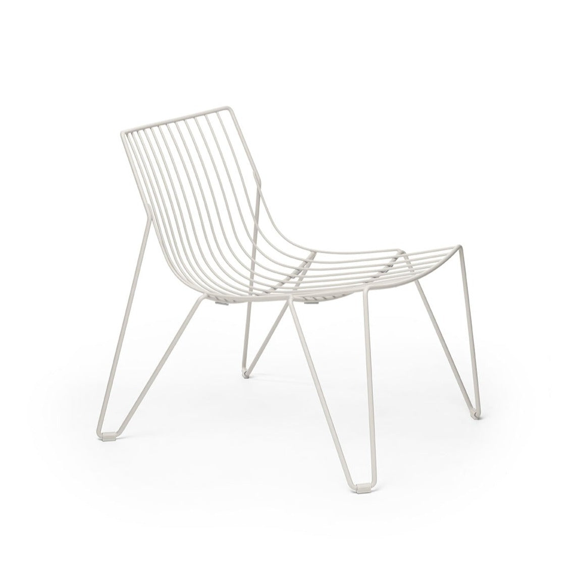 tio lounge chair