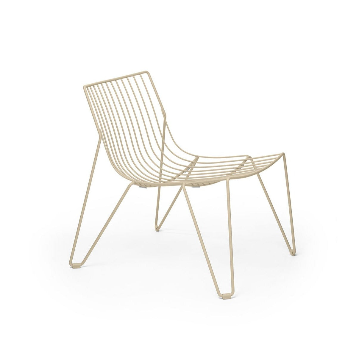 tio lounge chair