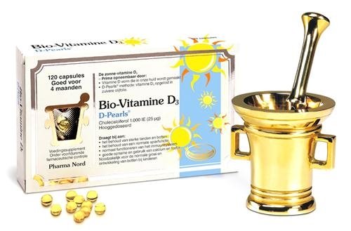 directory Macadam Bruin Bio Vitamine D3 1000 IE | Pharma Nord - We Are Eves: honest cosmetic  reviews.