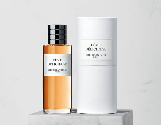 Vanille-Parfum entdecken: Von der Bohne zur Flasche