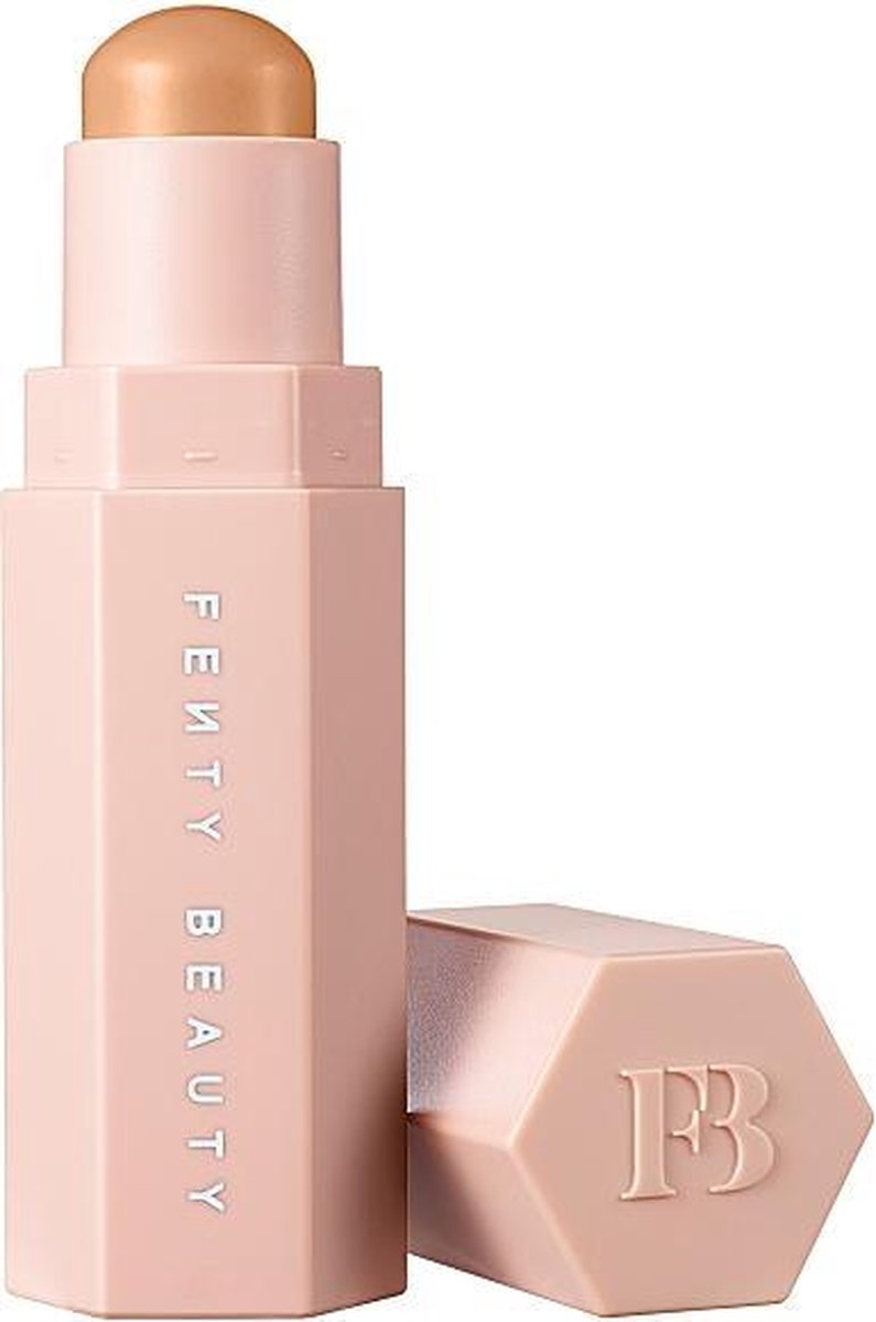 Fenty beauty deals match stix