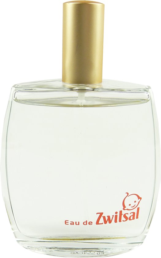 Het hotel bellen rekken Zwitsal Parfum Eau De Zwitsal - 95 ml | Zwitsal Honest. This perfume really  reminds me of the - We Are Eves: honest cosmetic reviews.