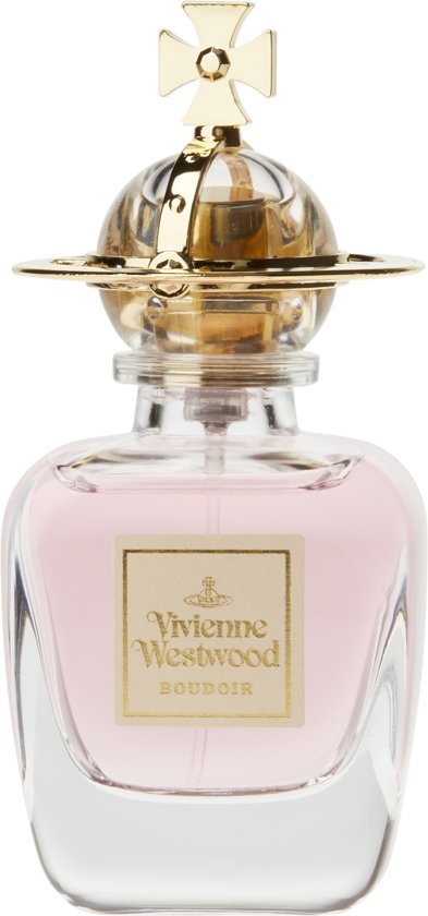 Parfum Boudoir Vivienne Westwood Discount Sale, Save 53% | jlcatj.gob.mx