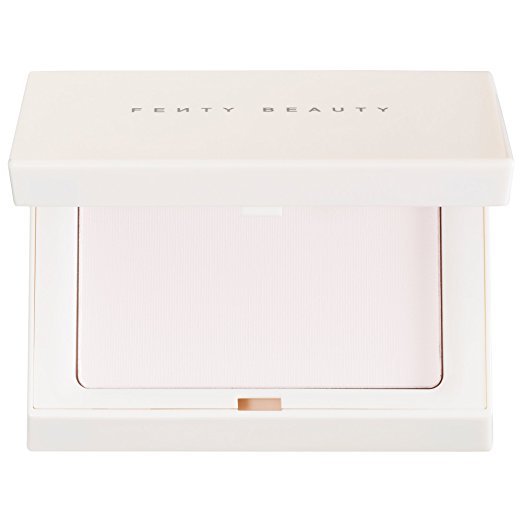 Fenty beauty by rihanna invisimatte sales blotting powder