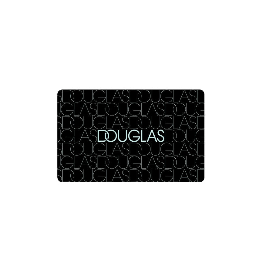 Douglas € 10 Douglas Giftcard Douglas douglas - We Are Eves: honest cosmetic reviews.