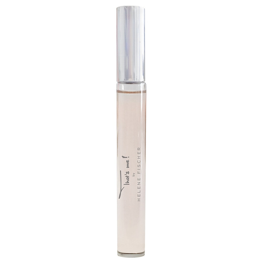 Eau | Helene parfum Helene Are We cosmetic Rollerball Eves: de | Parfum Fischer Fischer Rol - (EdP) 10ml honest