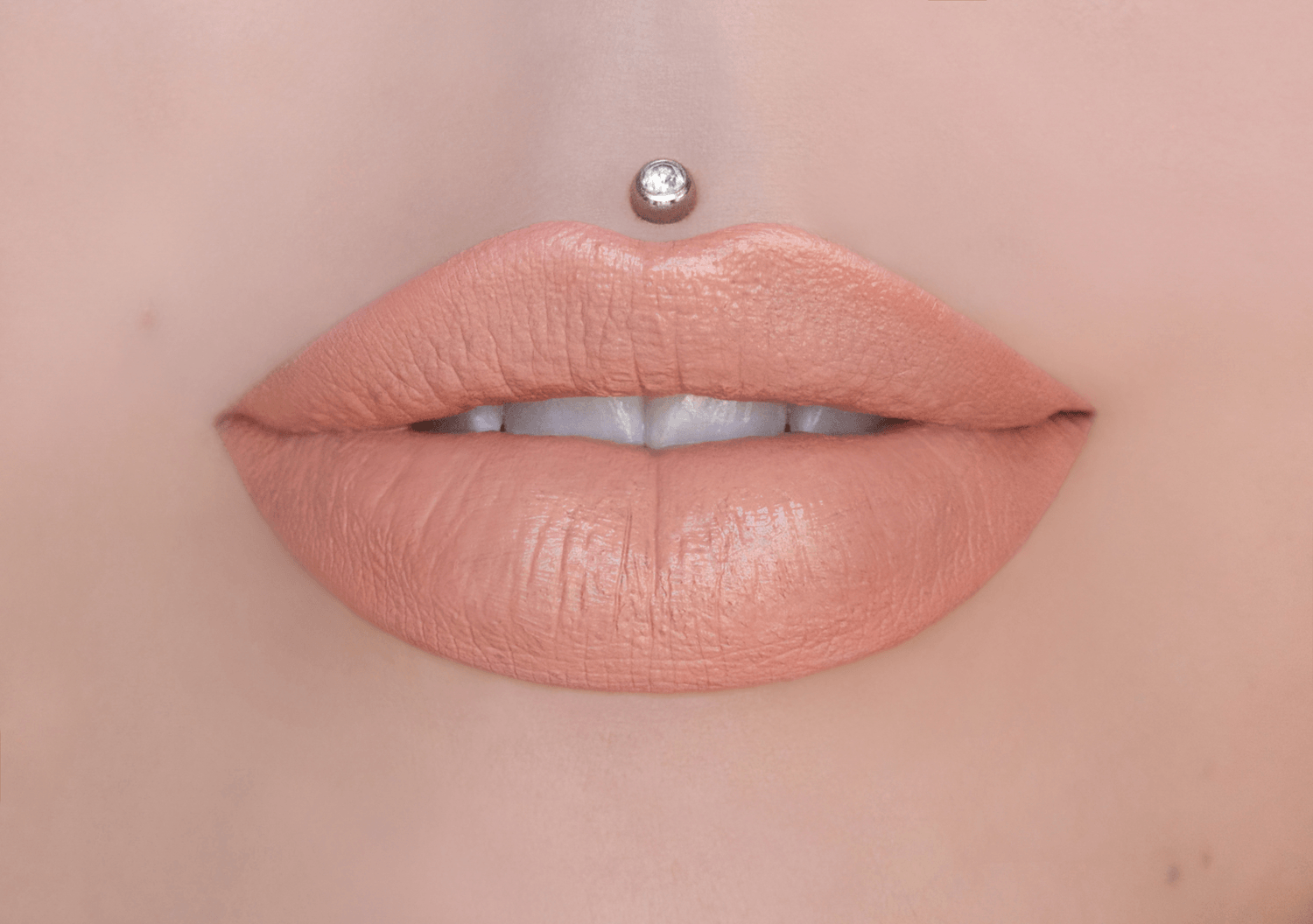 Jeffree Star Summer Collection Lip Ammunition - Birkin Suede, Jeffree Star  Cosmetics