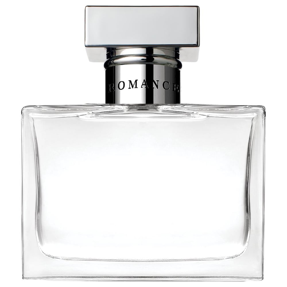 Le Parfumier Ralph Lauren Romance For Women Eau De Parfum, 52% OFF